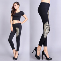 uploads/erp/collection/images/Women Clothing/luoweizhen/XU0392986/img_b/img_b_XU0392986_1_TOcS3-qrEX9uPfv6fiM_NylMSPg16Nhl